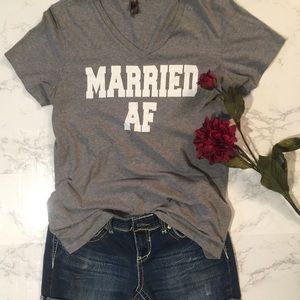 Women’s Graphic T-shirt